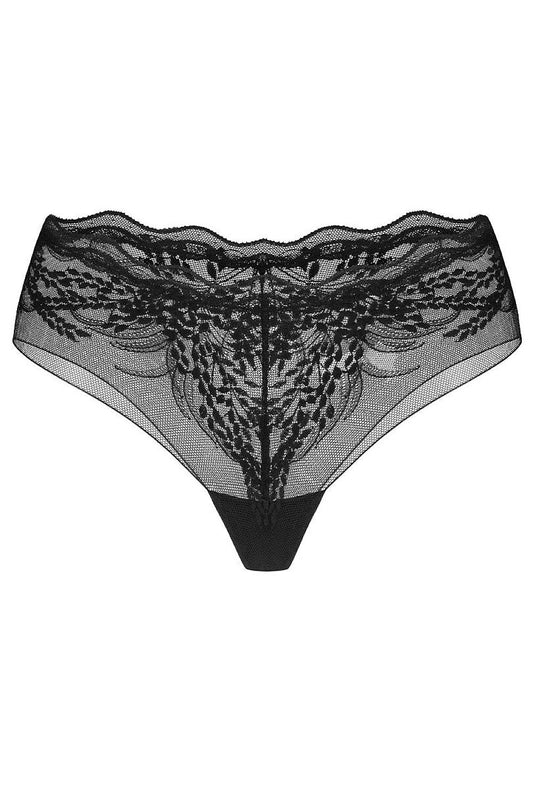 Höschen model 230080 Obsessive