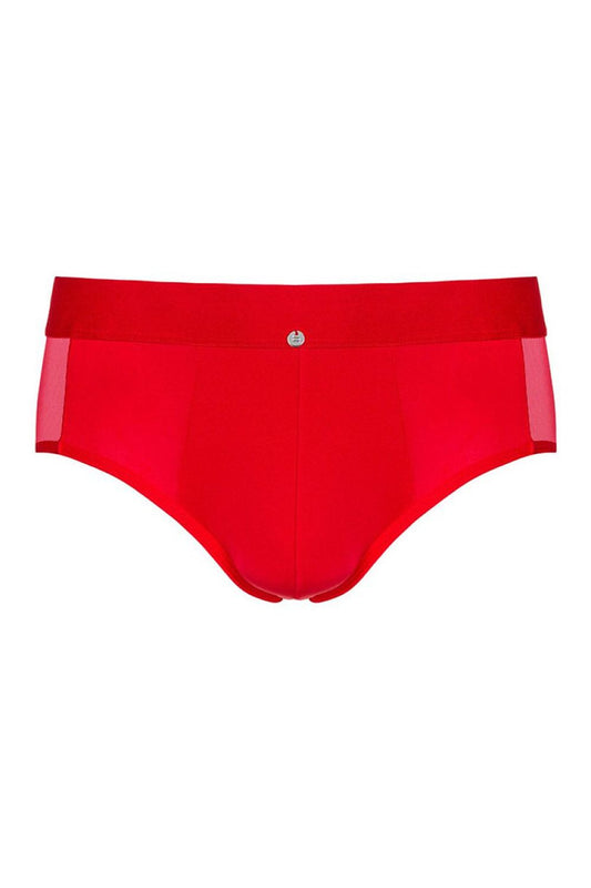 Herrenslips model 230084 Obsessive