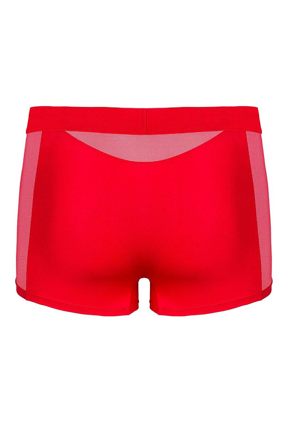 Boxershorts model 230085 Obsessive