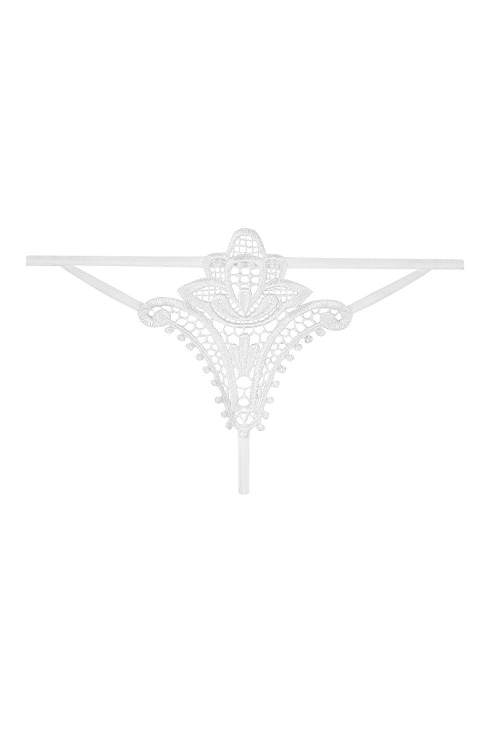 Strings model 230098 Obsessive