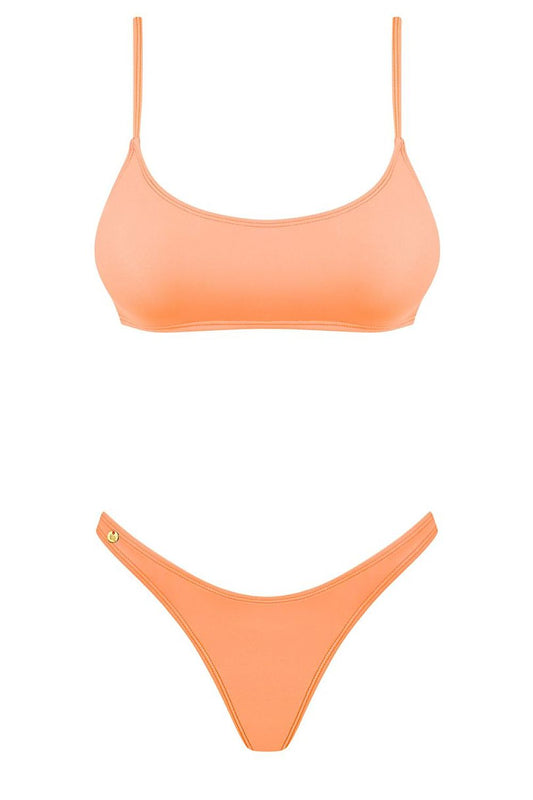 Zweiteiler Bikini model 230103 Obsessive