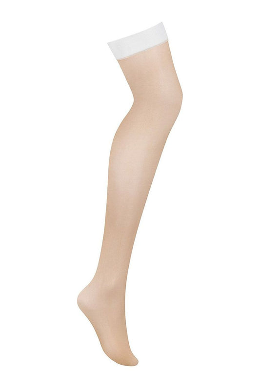 Strümpfe model 230106 Obsessive