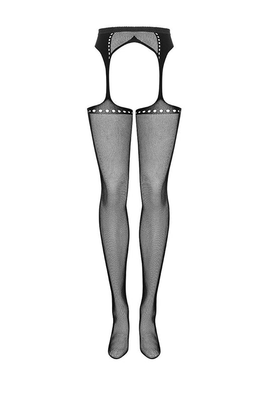 Strümpfe model 230108 Obsessive