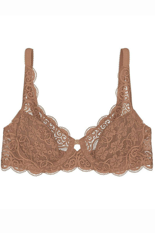Soft model 230231 Triumph