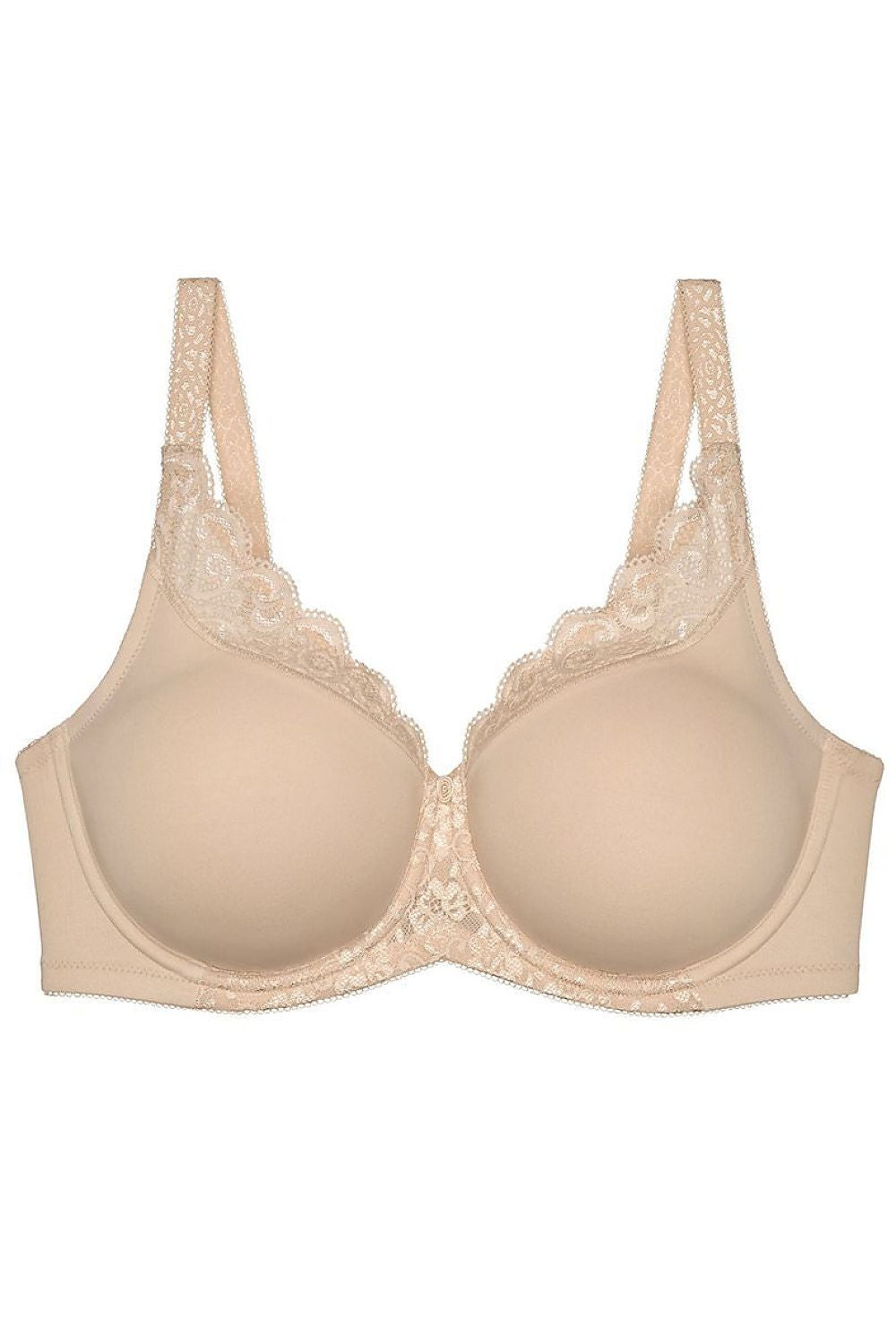 Soft model 230235 Triumph