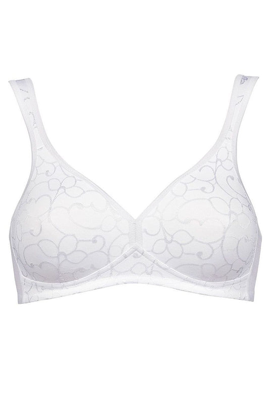 Soft model 230240 Triumph