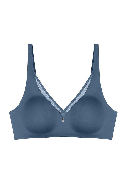 Soft model 230242 Triumph