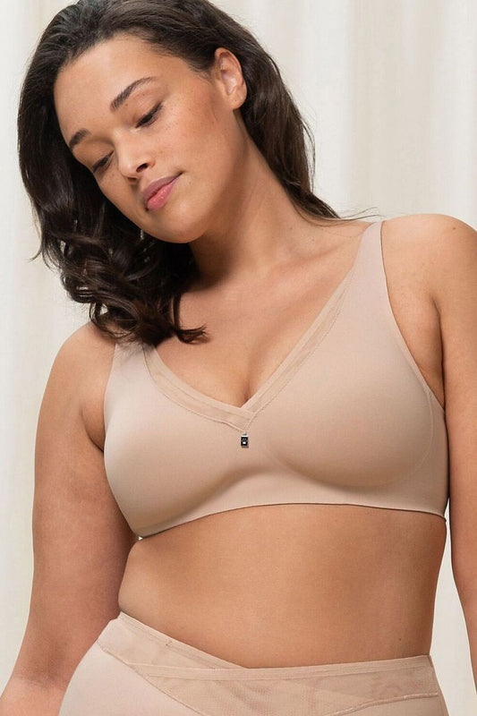 Soft model 230243 Triumph