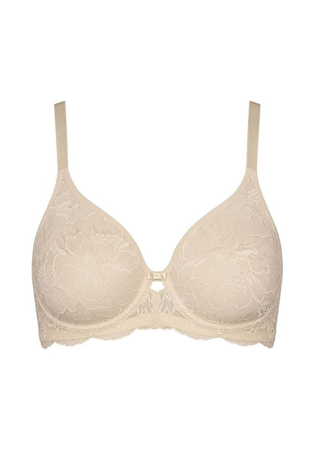 Soft model 230244 Triumph