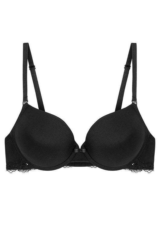 Push- up- BH model 230274 Triumph
