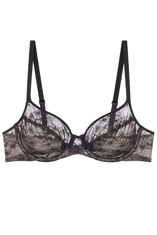 Soft model 230278 Triumph