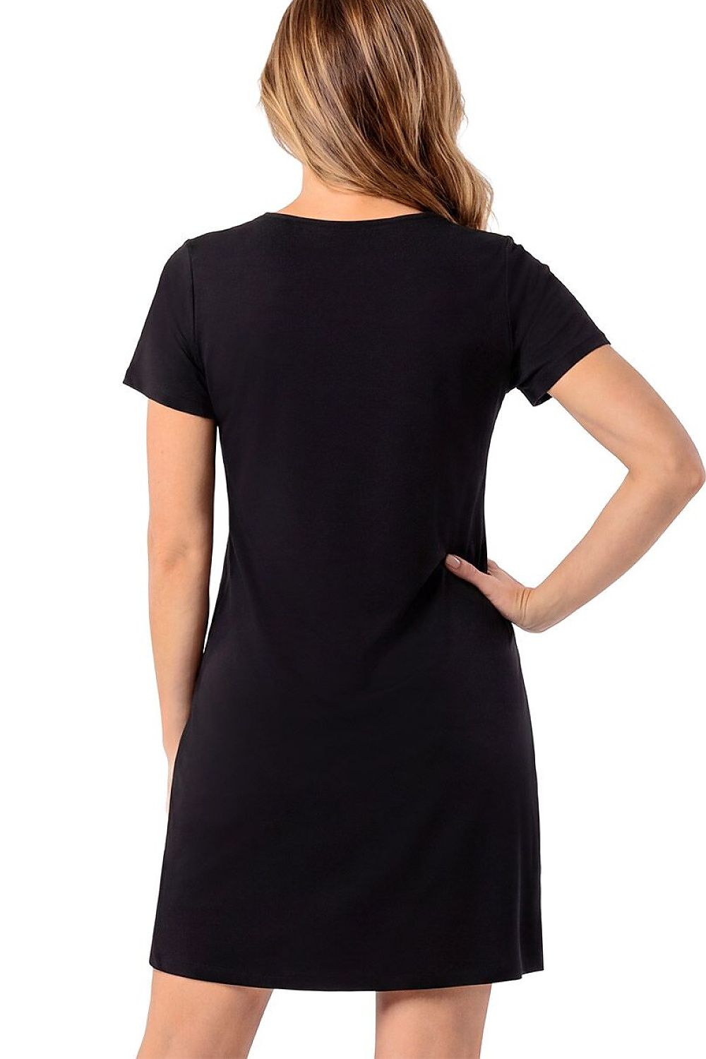 Nachthemd model 230618 Donna
