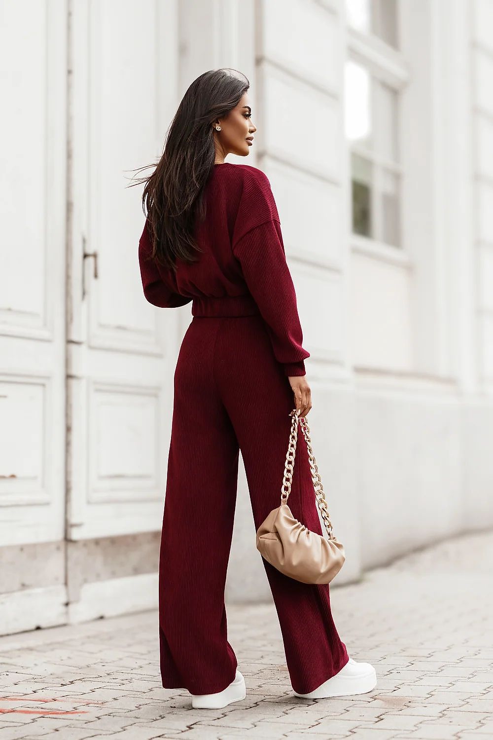 Set model 230674 LaBalancia