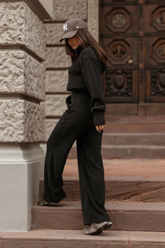 Set model 231359 LaBalancia