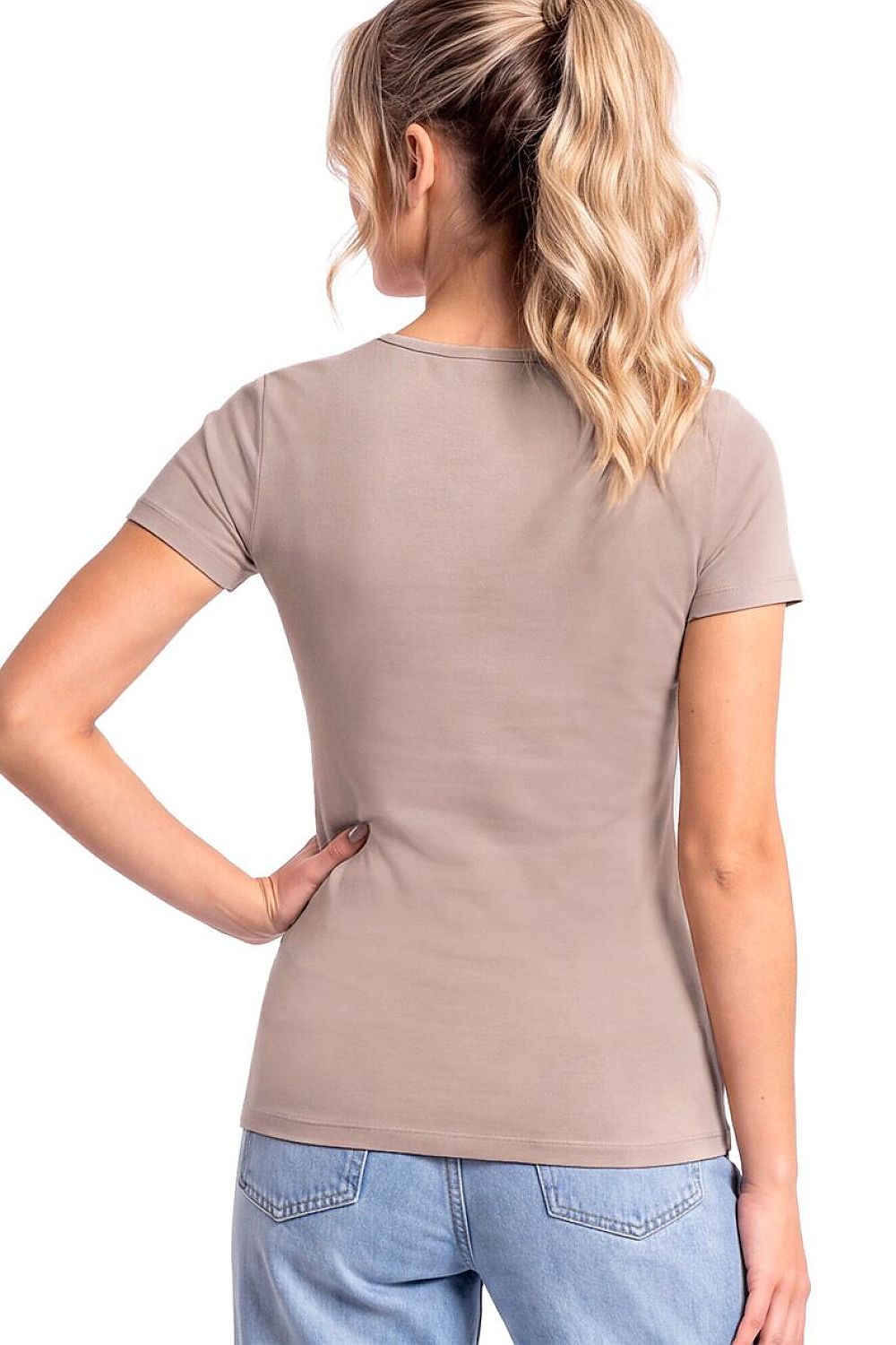 Bluse model 232299 Donna