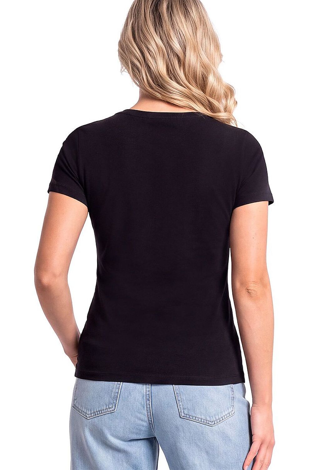 Bluse model 232300 Donna