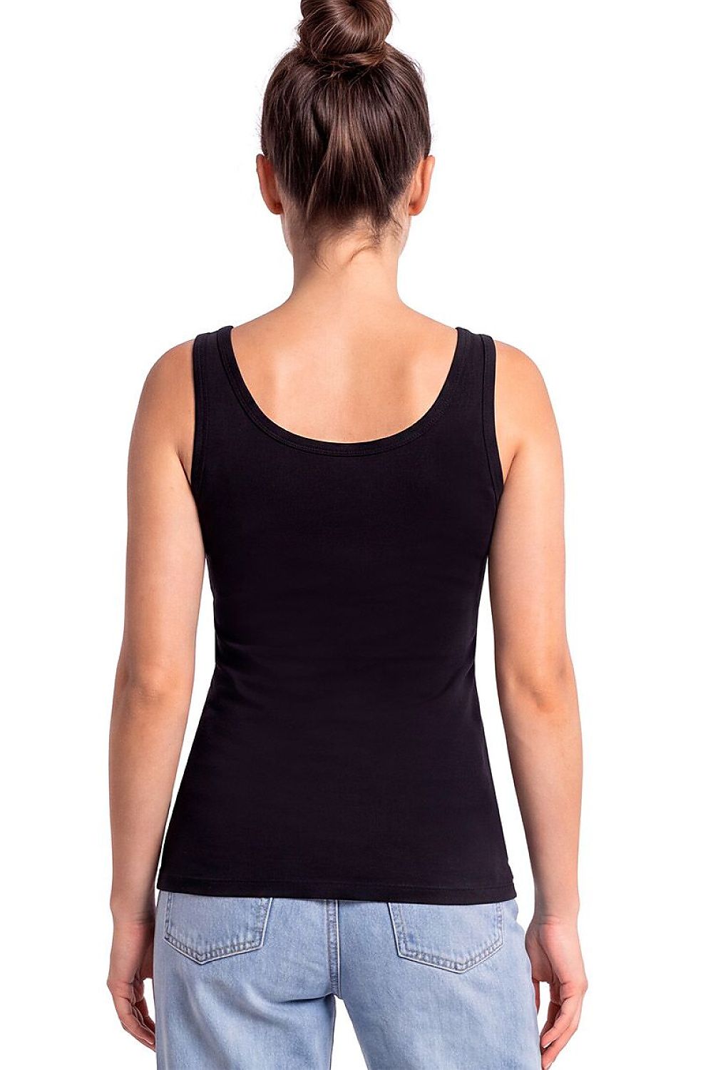Hemdchen model 232307 Donna
