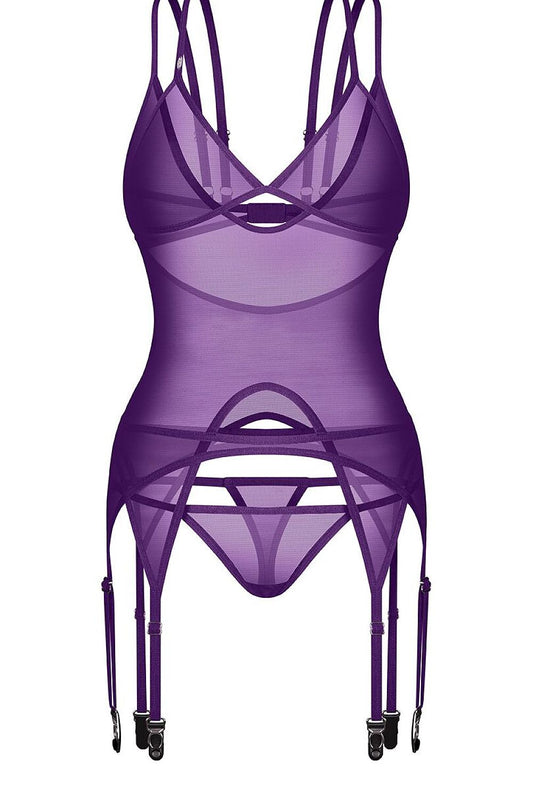 Sexy Set model 232357 Obsessive