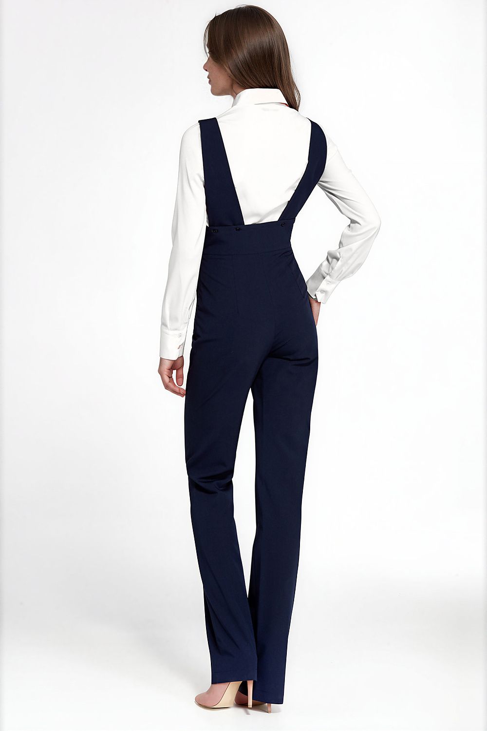 Overall model 232485 Nife