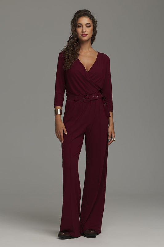 Overall model 232503 Nife