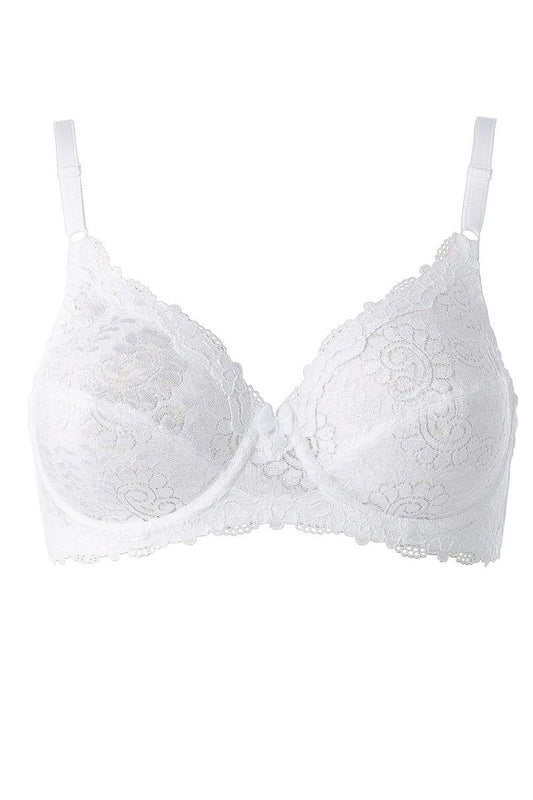 Soft model 232522 Triumph