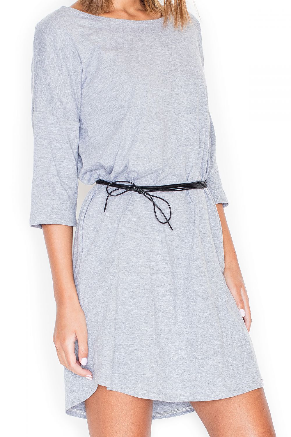 Alltagskleid model 50903 Katrus