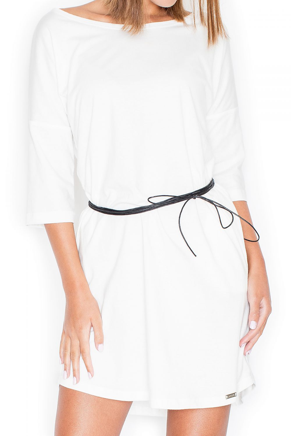 Alltagskleid model 50905 Katrus