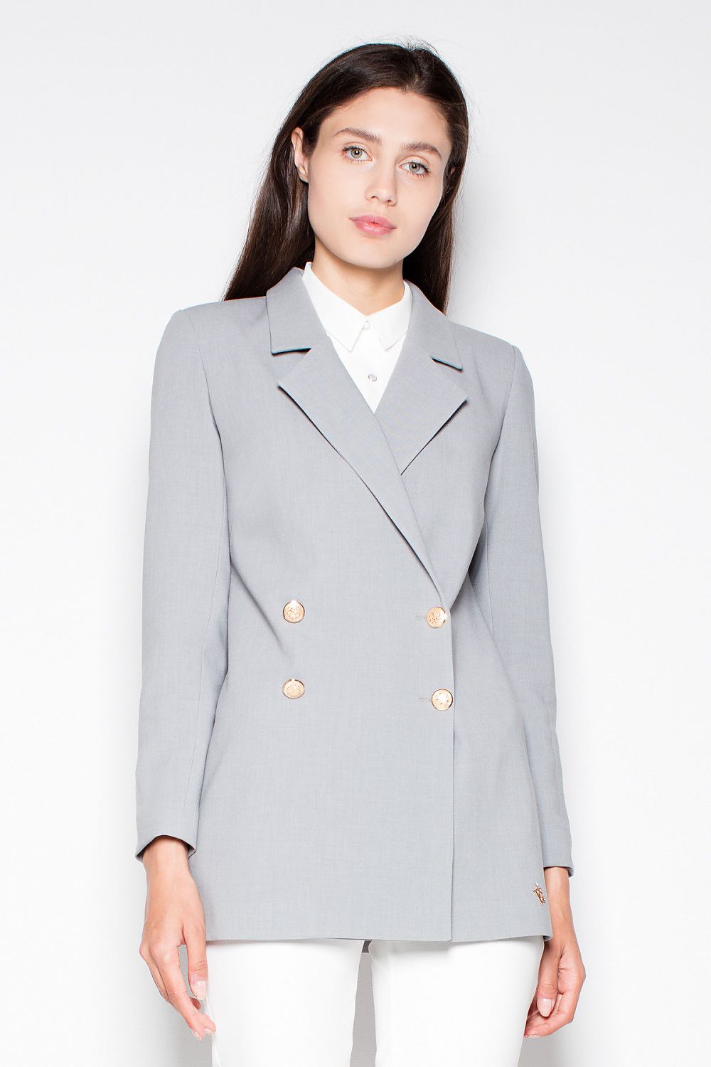 Jacke model 77165 Venaton