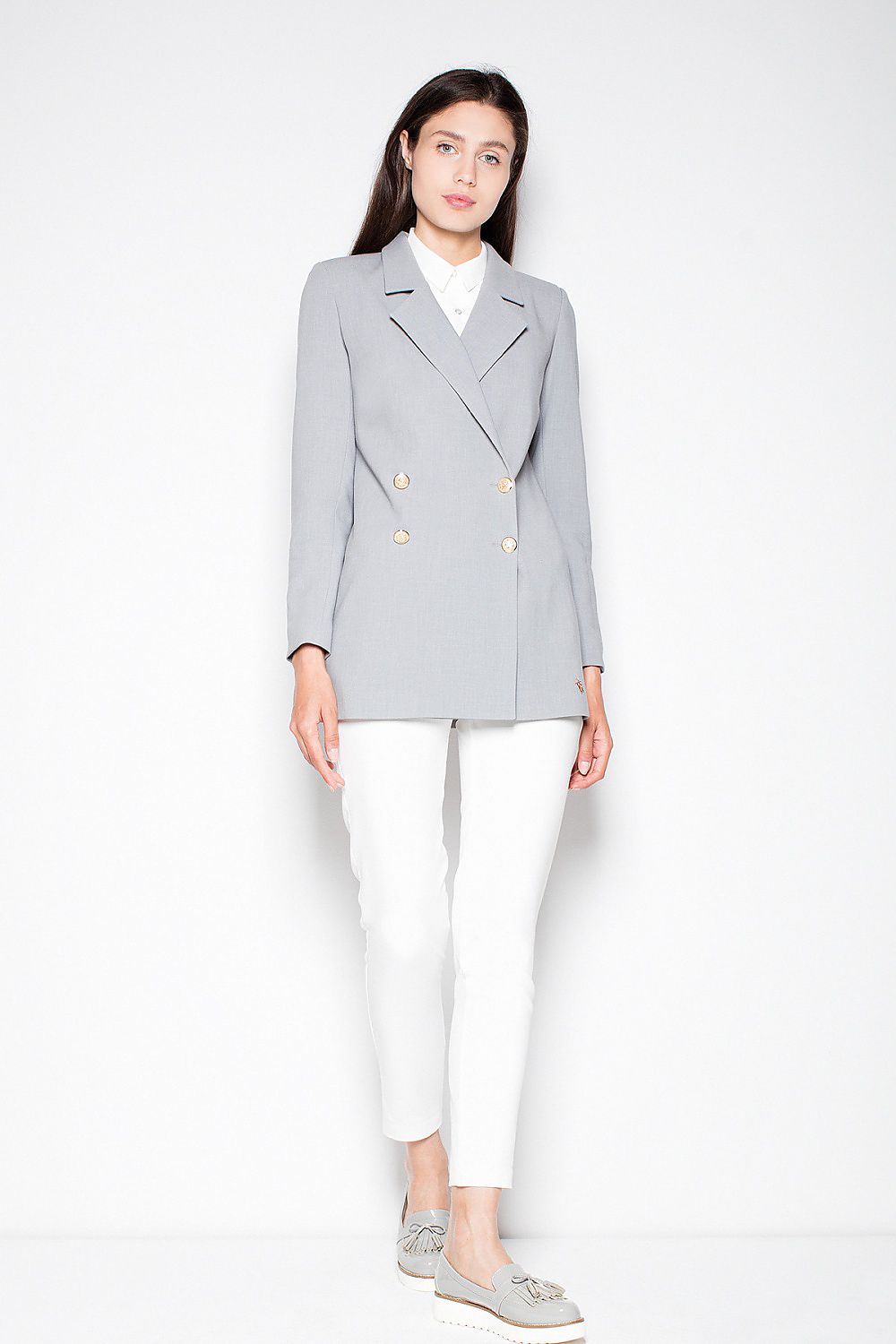 Jacke model 77165 Venaton