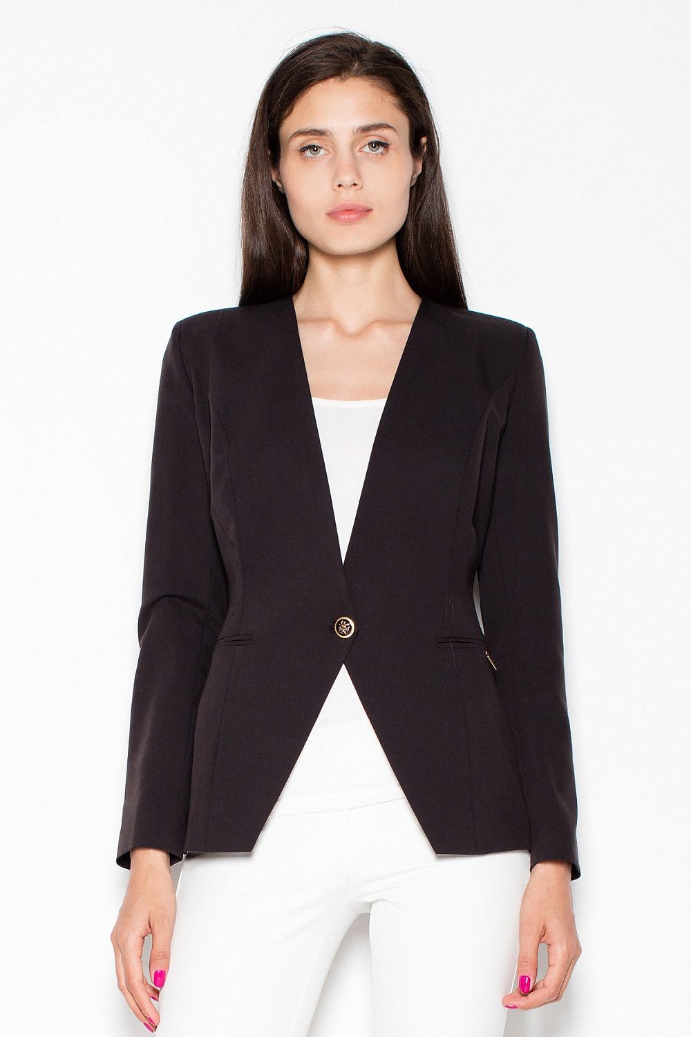 Jacke model 77170 Venaton