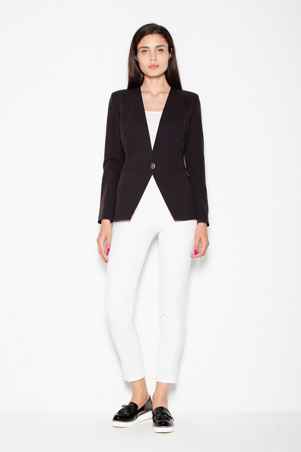 Jacke model 77170 Venaton