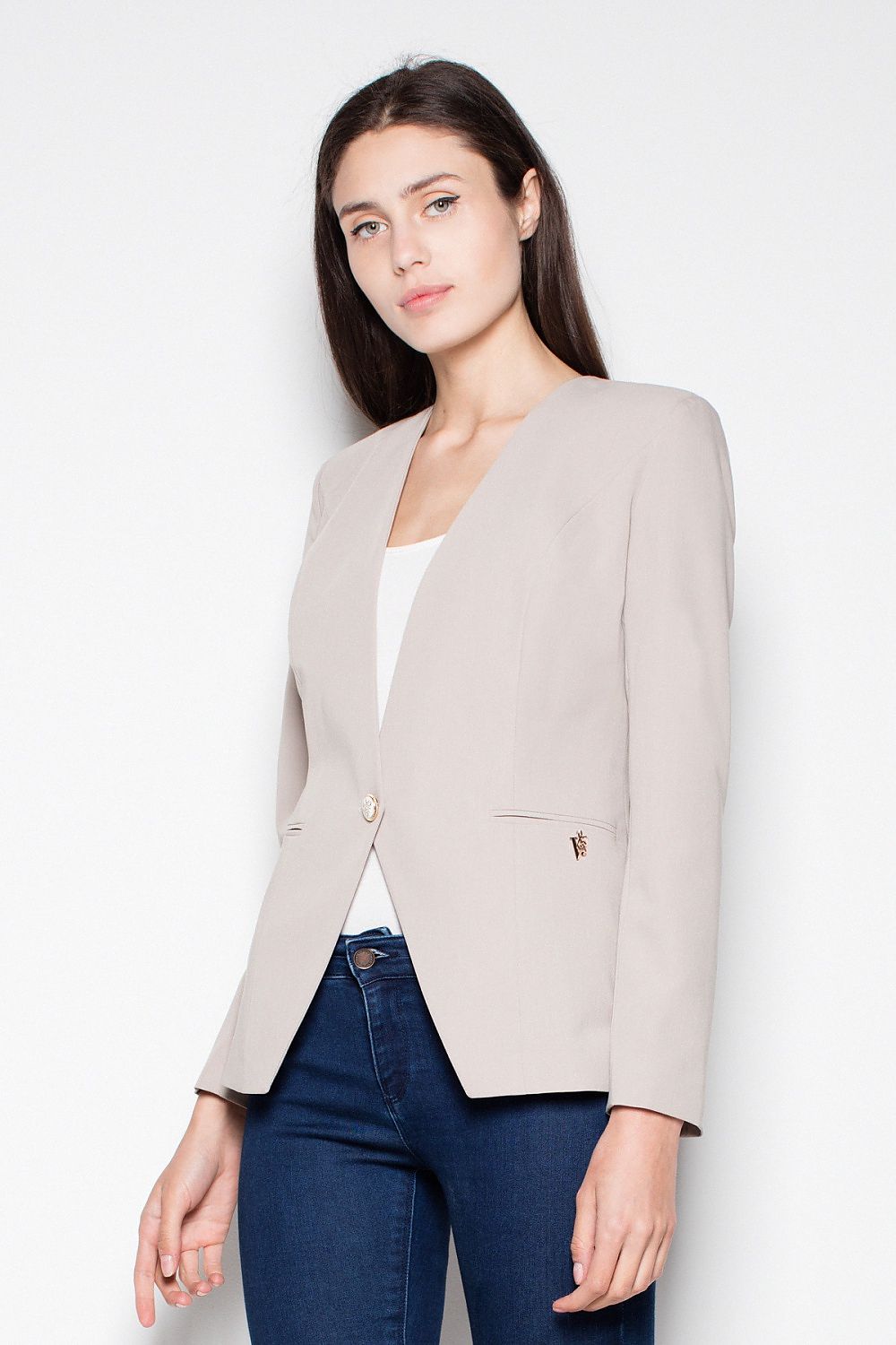 Jacke model 77171 Venaton