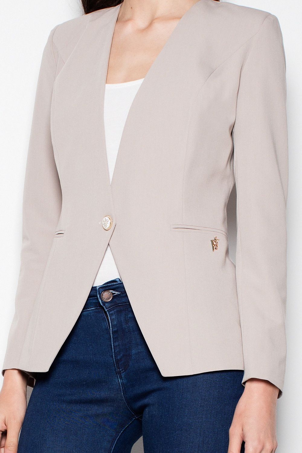 Jacke model 77171 Venaton