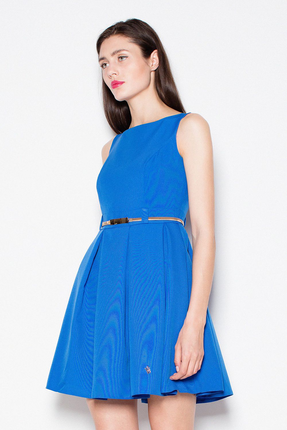 Cocktailkleid model 77192 Venaton