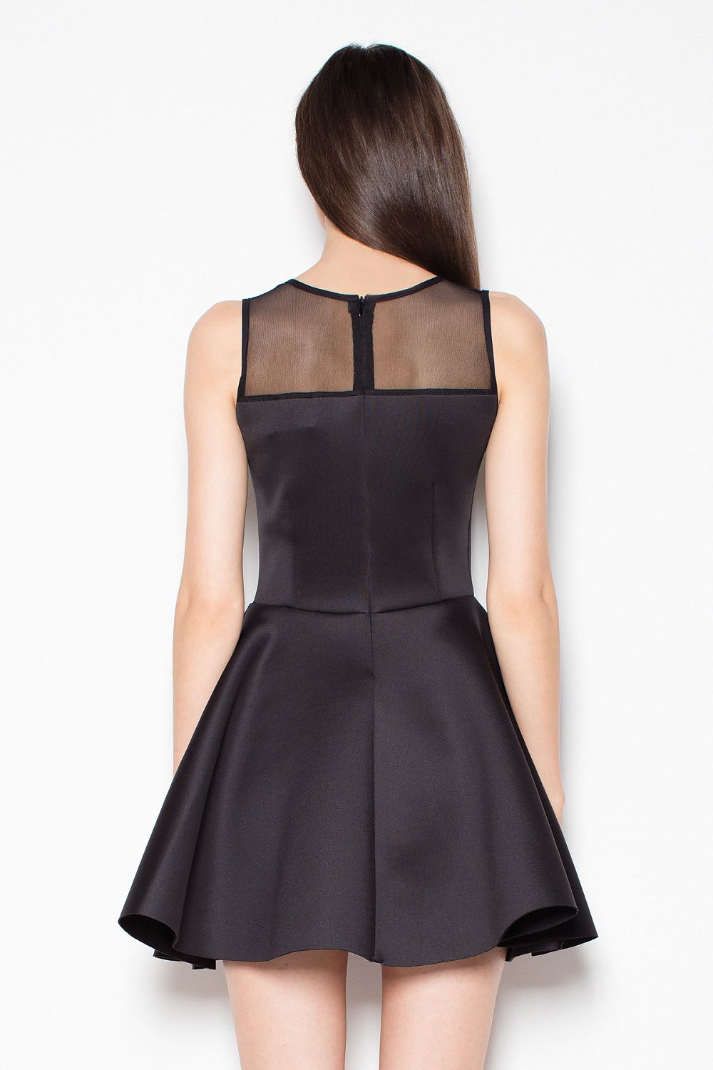 Abendkleid model 77200 Venaton