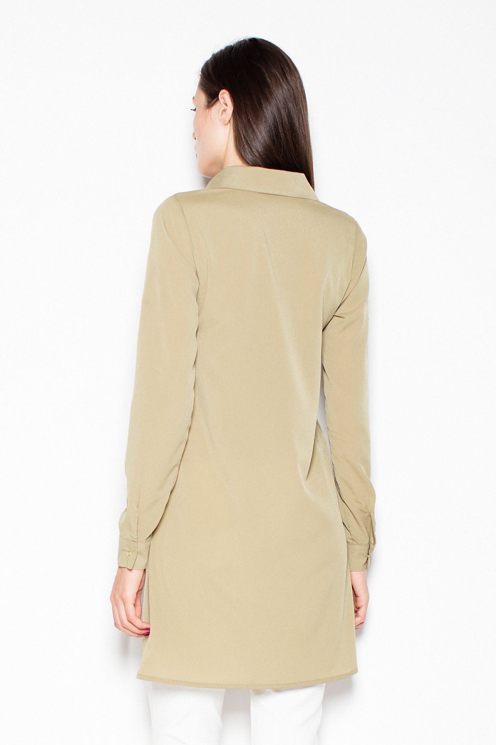 Bluse model 77262 Venaton