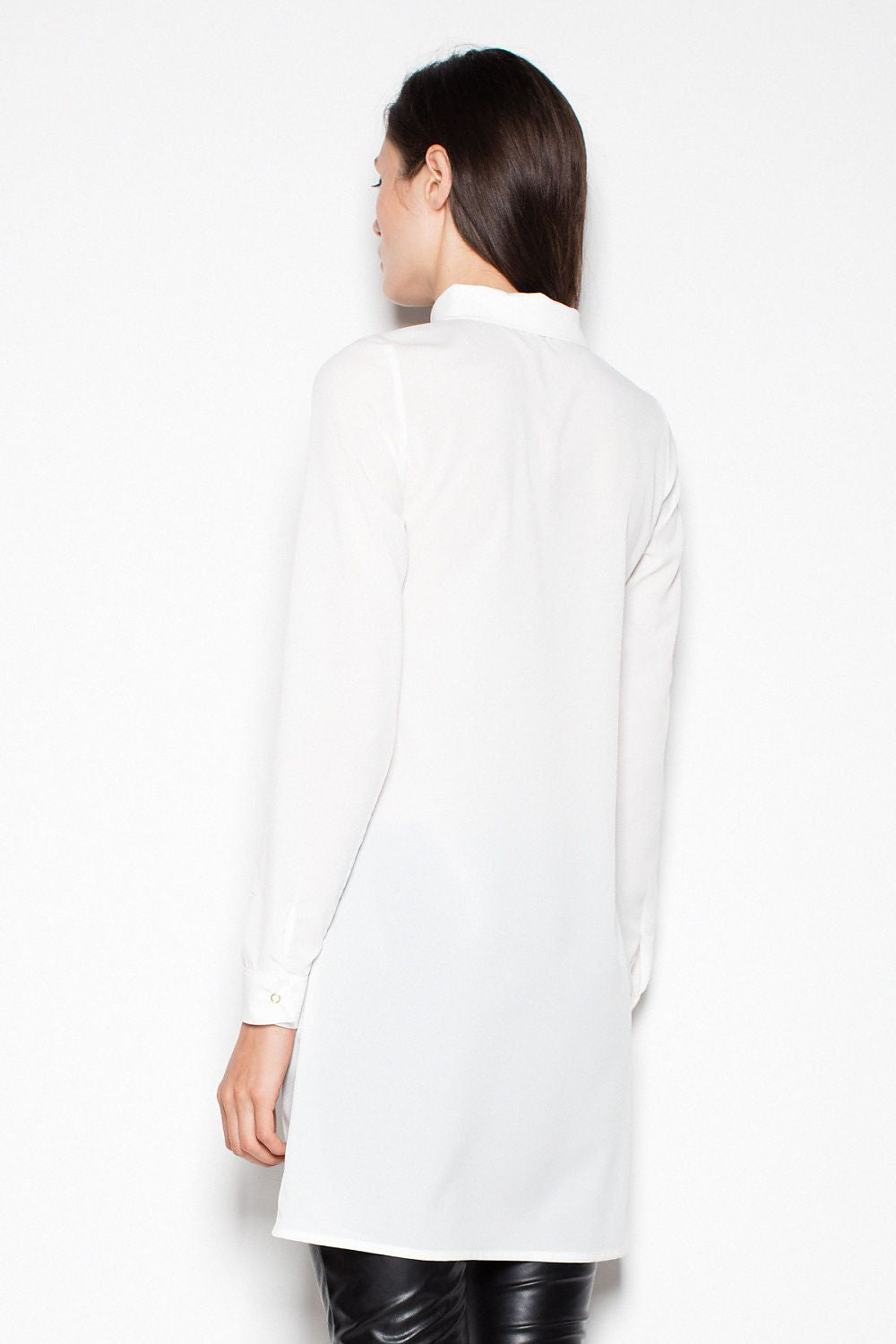 Bluse model 77263 Venaton