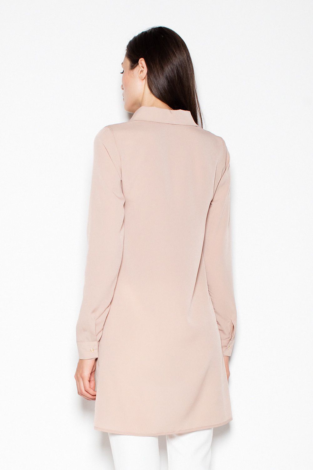 Bluse model 77264 Venaton