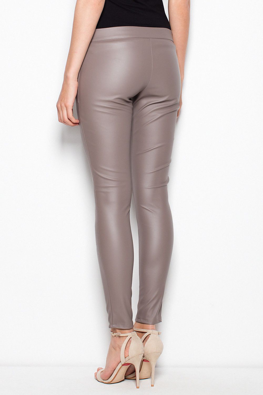 Damen Hose model 77399 Venaton