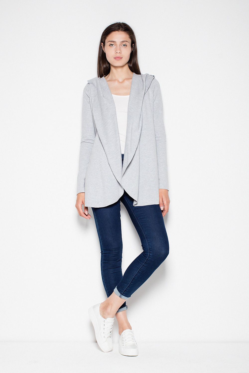 Sweater model 77425 Venaton