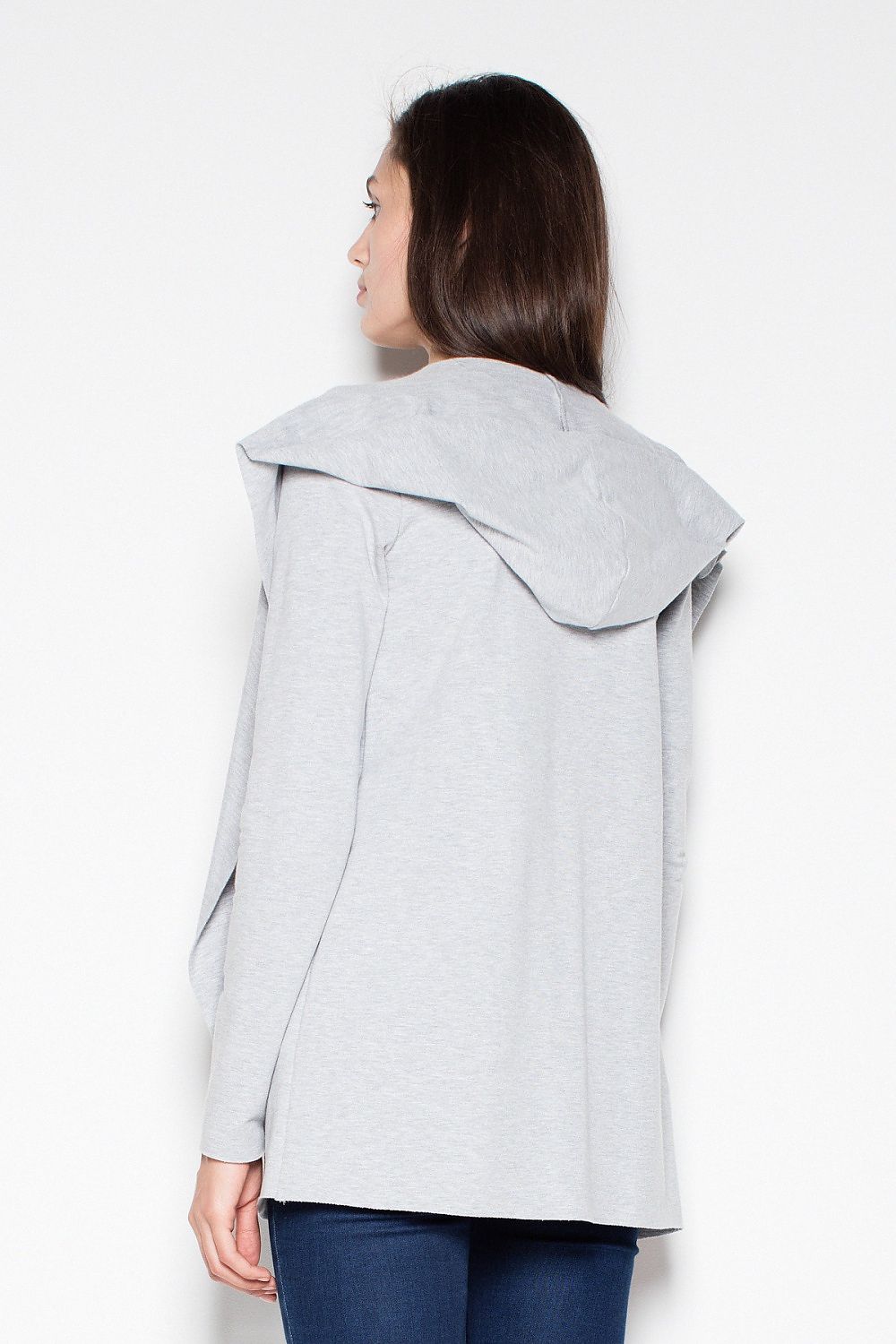 Sweater model 77425 Venaton
