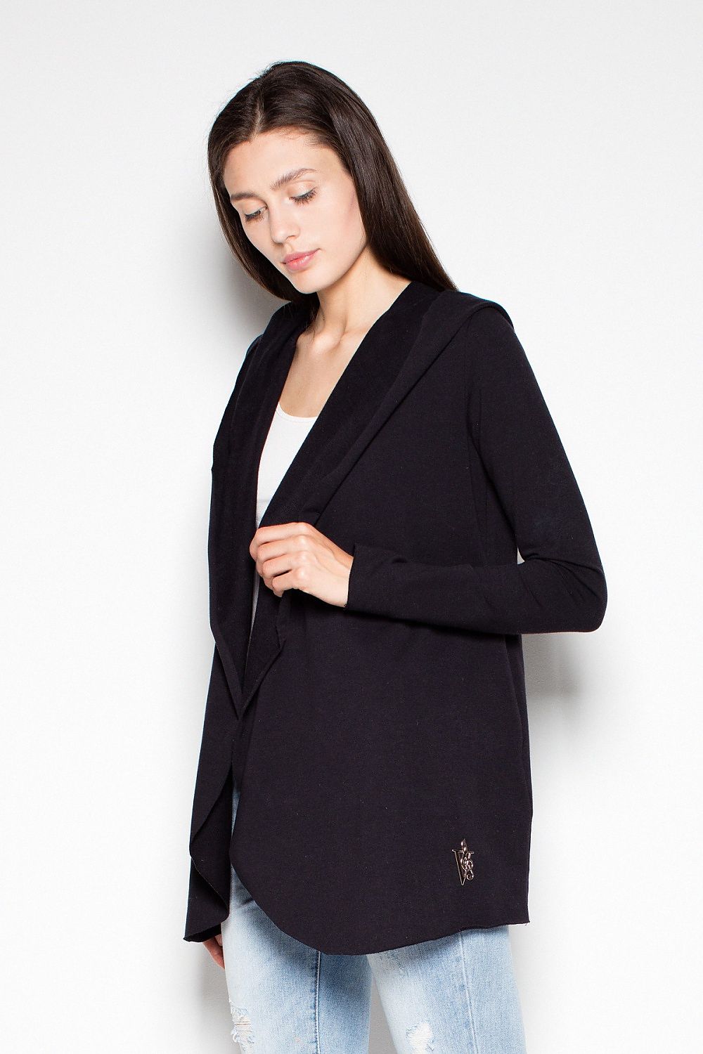 Sweater model 77426 Venaton