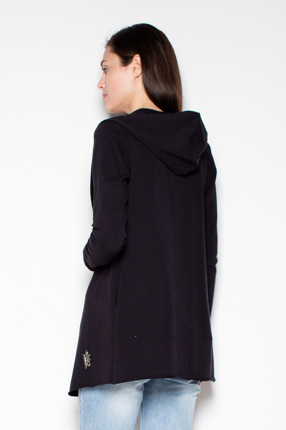 Sweater model 77426 Venaton
