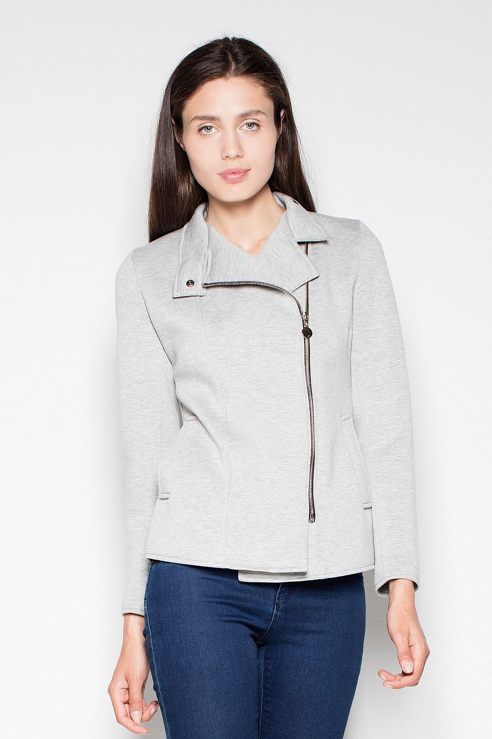 Jacke model 77441 Venaton
