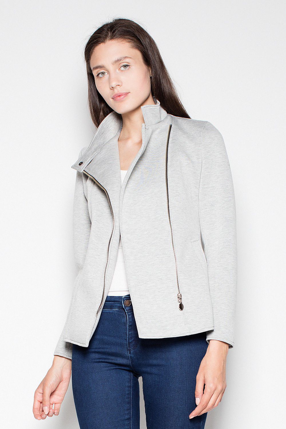 Jacke model 77441 Venaton