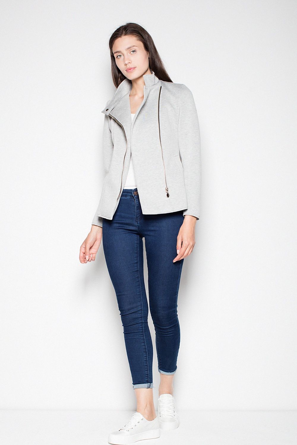 Jacke model 77441 Venaton