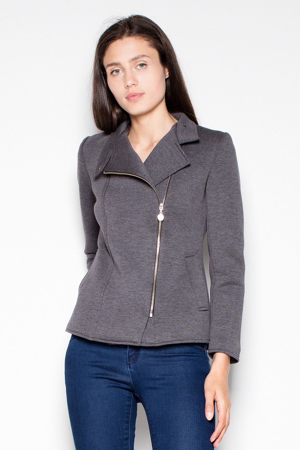 Jacke model 77443 Venaton