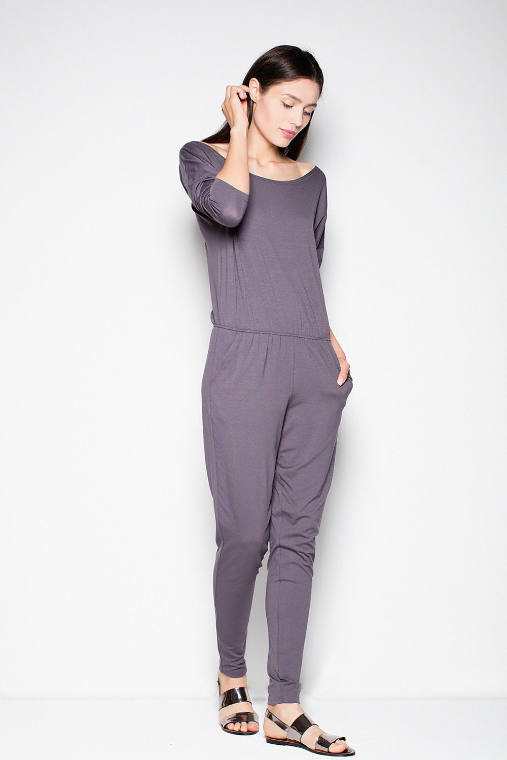 Overall model 77468 Venaton