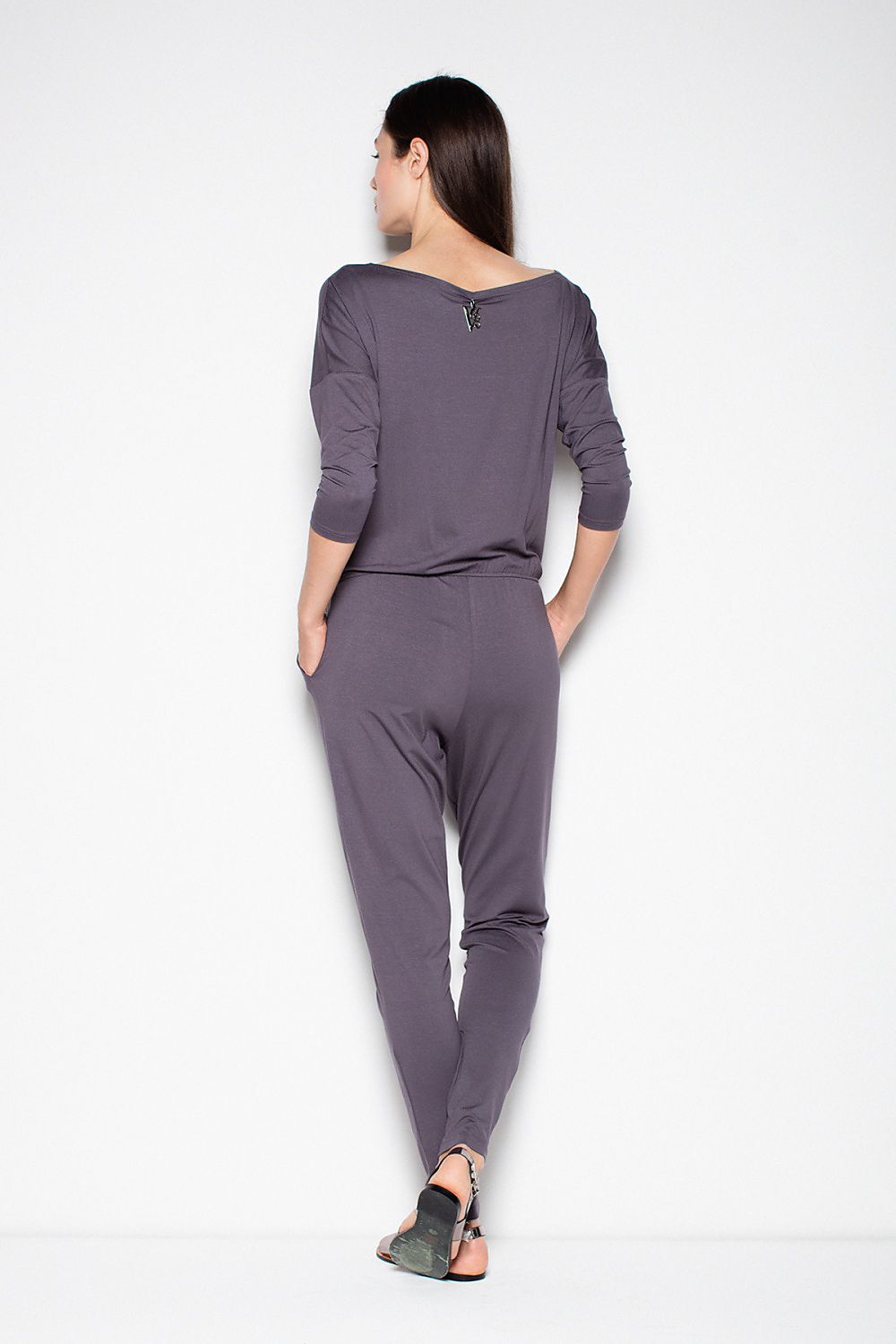 Overall model 77468 Venaton