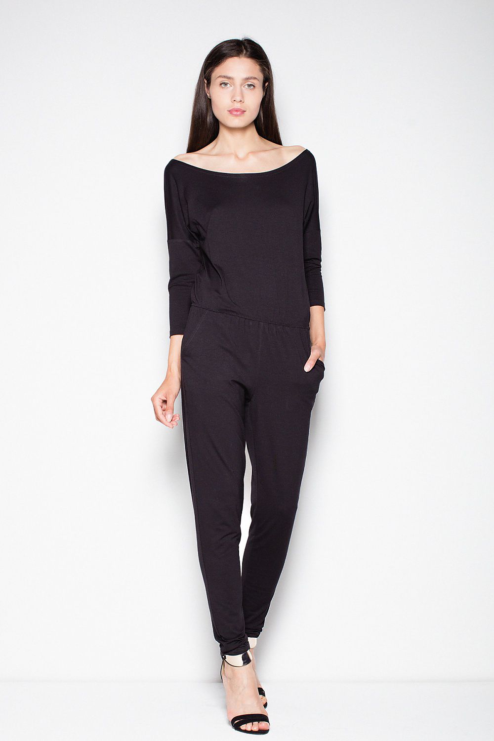 Overall model 77470 Venaton